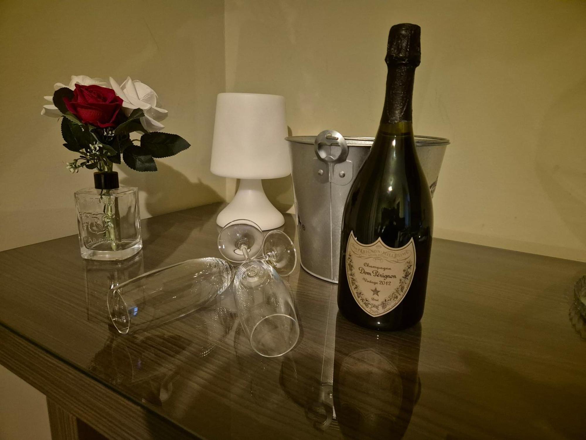 Casa Dello Stretto Hotel เมสซีนา ห้อง รูปภาพ